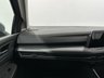 USED 2023 23 VOLKSWAGEN GOLF 1.5 TSI Style Edition Euro 6 (s/s) 5dr CARPLAY, LED, PRK-SENSORS, 17"
