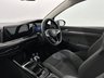 USED 2023 23 VOLKSWAGEN GOLF 1.5 TSI Style Edition Euro 6 (s/s) 5dr CARPLAY, LED, PRK-SENSORS, 17"