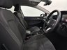 USED 2023 23 VOLKSWAGEN GOLF 1.5 TSI Style Edition Euro 6 (s/s) 5dr CARPLAY, LED, PRK-SENSORS, 17"