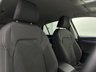 USED 2023 23 VOLKSWAGEN GOLF 1.5 TSI Style Edition Euro 6 (s/s) 5dr CARPLAY, LED, PRK-SENSORS, 17"