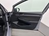 USED 2023 23 VOLKSWAGEN GOLF 1.5 TSI Style Edition Euro 6 (s/s) 5dr CARPLAY, LED, PRK-SENSORS, 17"