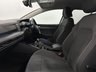 USED 2023 23 VOLKSWAGEN GOLF 1.5 TSI Style Edition Euro 6 (s/s) 5dr CARPLAY, LED, PRK-SENSORS, 17"