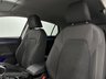 USED 2023 23 VOLKSWAGEN GOLF 1.5 TSI Style Edition Euro 6 (s/s) 5dr CARPLAY, LED, PRK-SENSORS, 17"