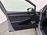USED 2023 23 VOLKSWAGEN GOLF 1.5 TSI Style Edition Euro 6 (s/s) 5dr CARPLAY, LED, PRK-SENSORS, 17"