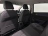 USED 2023 23 VOLKSWAGEN GOLF 1.5 TSI Style Edition Euro 6 (s/s) 5dr CARPLAY, LED, PRK-SENSORS, 17"