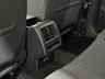USED 2023 23 VOLKSWAGEN GOLF 1.5 TSI Style Edition Euro 6 (s/s) 5dr CARPLAY, LED, PRK-SENSORS, 17"