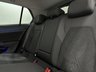 USED 2023 23 VOLKSWAGEN GOLF 1.5 TSI Style Edition Euro 6 (s/s) 5dr CARPLAY, LED, PRK-SENSORS, 17"