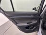 USED 2023 23 VOLKSWAGEN GOLF 1.5 TSI Style Edition Euro 6 (s/s) 5dr CARPLAY, LED, PRK-SENSORS, 17"