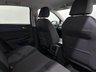USED 2023 23 VOLKSWAGEN GOLF 1.5 TSI Style Edition Euro 6 (s/s) 5dr CARPLAY, LED, PRK-SENSORS, 17"