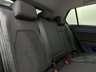 USED 2023 23 VOLKSWAGEN GOLF 1.5 TSI Style Edition Euro 6 (s/s) 5dr CARPLAY, LED, PRK-SENSORS, 17"