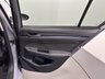 USED 2023 23 VOLKSWAGEN GOLF 1.5 TSI Style Edition Euro 6 (s/s) 5dr CARPLAY, LED, PRK-SENSORS, 17"