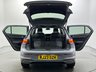 USED 2023 23 VOLKSWAGEN GOLF 1.5 TSI Style Edition Euro 6 (s/s) 5dr CARPLAY, LED, PRK-SENSORS, 17"