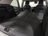 USED 2023 23 VOLKSWAGEN GOLF 1.5 TSI Style Edition Euro 6 (s/s) 5dr CARPLAY, LED, PRK-SENSORS, 17"