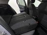 USED 2023 23 VOLKSWAGEN GOLF 1.5 TSI Style Edition Euro 6 (s/s) 5dr CARPLAY, LED, PRK-SENSORS, 17"