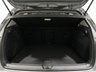 USED 2023 23 VOLKSWAGEN GOLF 1.5 TSI Style Edition Euro 6 (s/s) 5dr CARPLAY, LED, PRK-SENSORS, 17"