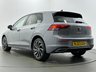 USED 2023 23 VOLKSWAGEN GOLF 1.5 TSI Style Edition Euro 6 (s/s) 5dr CARPLAY, LED, PRK-SENSORS, 17"