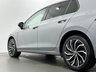 USED 2023 23 VOLKSWAGEN GOLF 1.5 TSI Style Edition Euro 6 (s/s) 5dr CARPLAY, LED, PRK-SENSORS, 17"