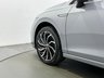 USED 2023 23 VOLKSWAGEN GOLF 1.5 TSI Style Edition Euro 6 (s/s) 5dr CARPLAY, LED, PRK-SENSORS, 17"