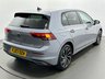USED 2023 23 VOLKSWAGEN GOLF 1.5 TSI Style Edition Euro 6 (s/s) 5dr CARPLAY, LED, PRK-SENSORS, 17"