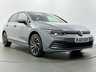 USED 2023 23 VOLKSWAGEN GOLF 1.5 TSI Style Edition Euro 6 (s/s) 5dr CARPLAY, LED, PRK-SENSORS, 17"
