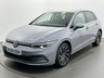 USED 2023 23 VOLKSWAGEN GOLF 1.5 TSI Style Edition Euro 6 (s/s) 5dr CARPLAY, LED, PRK-SENSORS, 17"