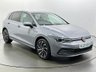 USED 2023 23 VOLKSWAGEN GOLF 1.5 TSI Style Edition Euro 6 (s/s) 5dr CARPLAY, LED, PRK-SENSORS, 17"