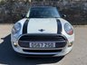 USED 2017 67 MINI HATCH 1.5 Cooper D Hatchback 5dr Diesel Manual Euro 6 (s/s) (116 ps) Stunning example in a stunning colour combination!!!