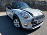 USED 2017 67 MINI HATCH 1.5 Cooper D Hatchback 5dr Diesel Manual Euro 6 (s/s) (116 ps) Stunning example in a stunning colour combination!!!