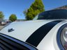 USED 2017 67 MINI HATCH 1.5 Cooper D Hatchback 5dr Diesel Manual Euro 6 (s/s) (116 ps) Stunning example in a stunning colour combination!!!