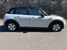USED 2017 67 MINI HATCH 1.5 Cooper D Hatchback 5dr Diesel Manual Euro 6 (s/s) (116 ps) Stunning example in a stunning colour combination!!!