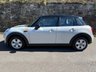 USED 2017 67 MINI HATCH 1.5 Cooper D Hatchback 5dr Diesel Manual Euro 6 (s/s) (116 ps) Stunning example in a stunning colour combination!!!