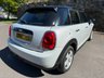 USED 2017 67 MINI HATCH 1.5 Cooper D Hatchback 5dr Diesel Manual Euro 6 (s/s) (116 ps) Stunning example in a stunning colour combination!!!
