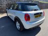 USED 2017 67 MINI HATCH 1.5 Cooper D Hatchback 5dr Diesel Manual Euro 6 (s/s) (116 ps) Stunning example in a stunning colour combination!!!