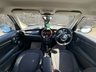 USED 2017 67 MINI HATCH 1.5 Cooper D Hatchback 5dr Diesel Manual Euro 6 (s/s) (116 ps) Stunning example in a stunning colour combination!!!