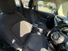 USED 2017 67 MINI HATCH 1.5 Cooper D Hatchback 5dr Diesel Manual Euro 6 (s/s) (116 ps) Stunning example in a stunning colour combination!!!
