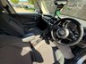 USED 2017 67 MINI HATCH 1.5 Cooper D Hatchback 5dr Diesel Manual Euro 6 (s/s) (116 ps) Stunning example in a stunning colour combination!!!