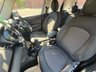 USED 2017 67 MINI HATCH 1.5 Cooper D Hatchback 5dr Diesel Manual Euro 6 (s/s) (116 ps) Stunning example in a stunning colour combination!!!