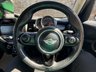 USED 2017 67 MINI HATCH 1.5 Cooper D Hatchback 5dr Diesel Manual Euro 6 (s/s) (116 ps) Stunning example in a stunning colour combination!!!