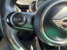 USED 2017 67 MINI HATCH 1.5 Cooper D Hatchback 5dr Diesel Manual Euro 6 (s/s) (116 ps) Stunning example in a stunning colour combination!!!