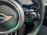 USED 2017 67 MINI HATCH 1.5 Cooper D Hatchback 5dr Diesel Manual Euro 6 (s/s) (116 ps) Stunning example in a stunning colour combination!!!