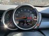 USED 2017 67 MINI HATCH 1.5 Cooper D Hatchback 5dr Diesel Manual Euro 6 (s/s) (116 ps) Stunning example in a stunning colour combination!!!