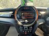 USED 2017 67 MINI HATCH 1.5 Cooper D Hatchback 5dr Diesel Manual Euro 6 (s/s) (116 ps) Stunning example in a stunning colour combination!!!