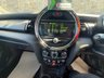 USED 2017 67 MINI HATCH 1.5 Cooper D Hatchback 5dr Diesel Manual Euro 6 (s/s) (116 ps) Stunning example in a stunning colour combination!!!