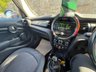 USED 2017 67 MINI HATCH 1.5 Cooper D Hatchback 5dr Diesel Manual Euro 6 (s/s) (116 ps) Stunning example in a stunning colour combination!!!
