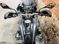 USED 2013 12 BMW R 1200 GS ABS Full Service History inc Valve