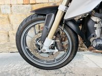 USED 2013 12 BMW R 1200 GS ABS Full Service History inc Valve