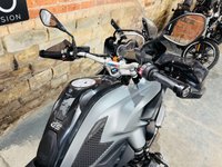 USED 2013 12 BMW R 1200 GS ABS Full Service History inc Valve
