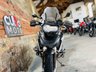 USED 2013 12 BMW R 1200 GS ABS Full Service History inc Valve