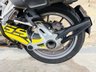 USED 2013 12 BMW R 1200 GS ABS Full Service History inc Valve