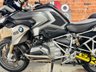 USED 2013 12 BMW R 1200 GS ABS Full Service History inc Valve